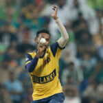 Big Inswing, Bigger Aspirations: The Rise of Kranti Gaud