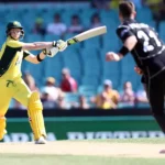 Labuschange’s likely Test return brings combinations intrigue