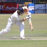 Full Line-Up Locked In: 20 Teams for 2026 Men’s T20 World Cup